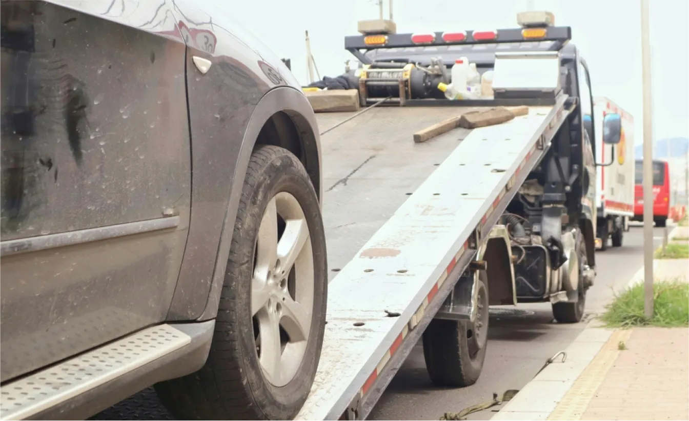 Enleve Epave 06 Enlevement Depave Nice Galerie Photos 1