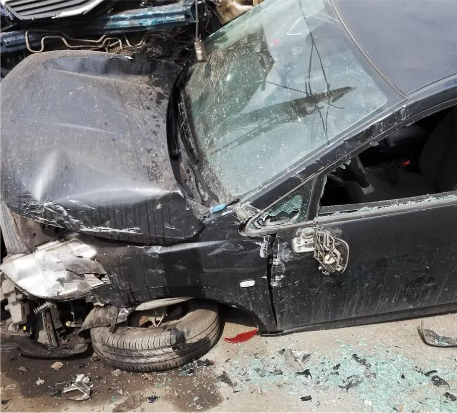 Enleve Epave 06 Enlevement Depave Nice Galerie Photos 2