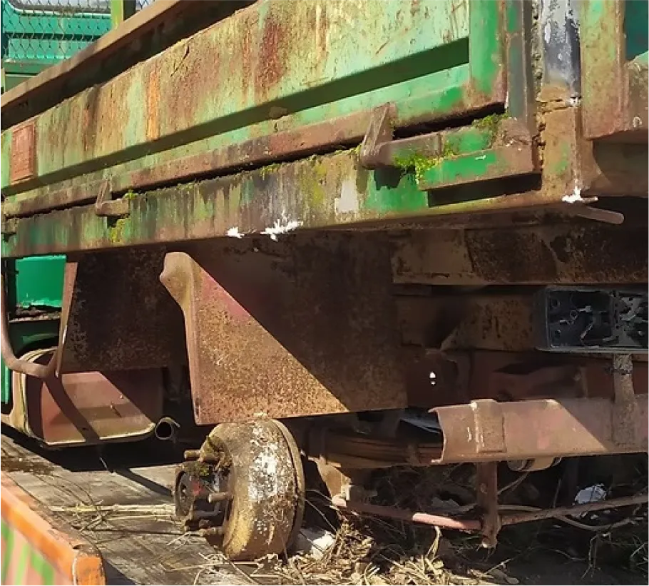 Enleve Epave 06 Enlevement Depave Nice Galerie Photos 3