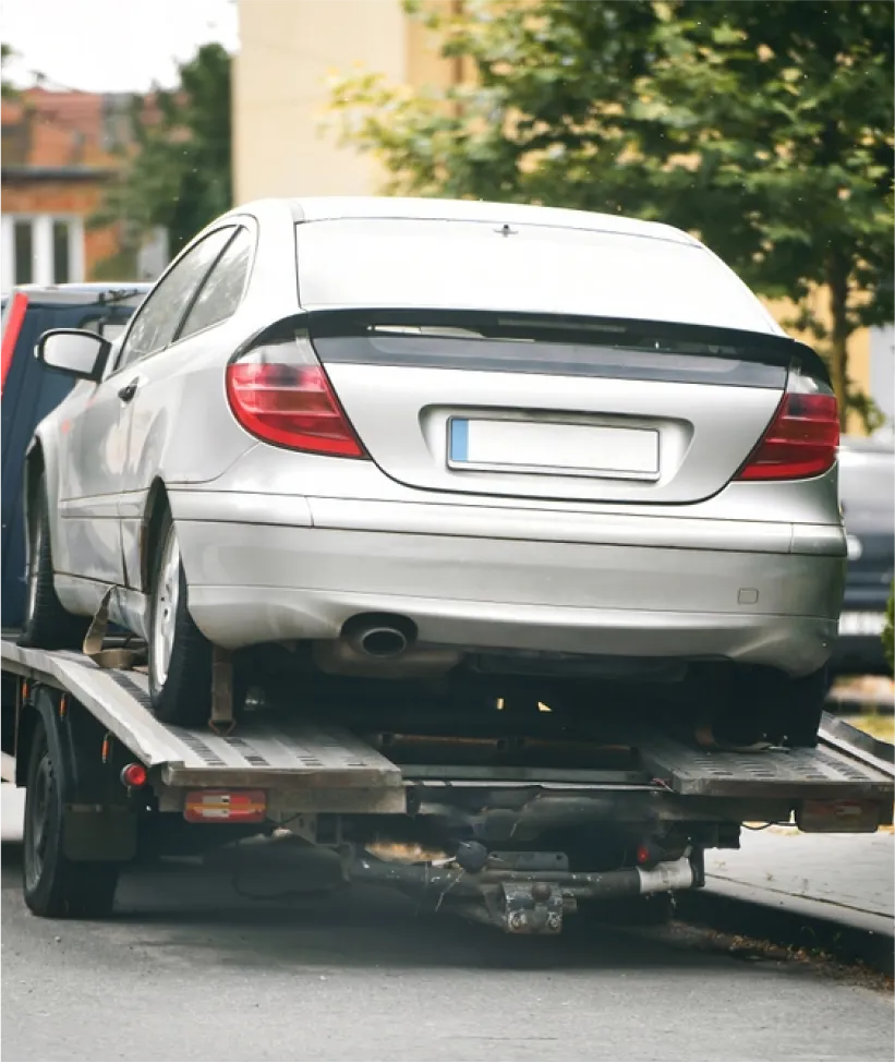 Enleve Epave 06 Enlevement Depave Nice Galerie Photos 4