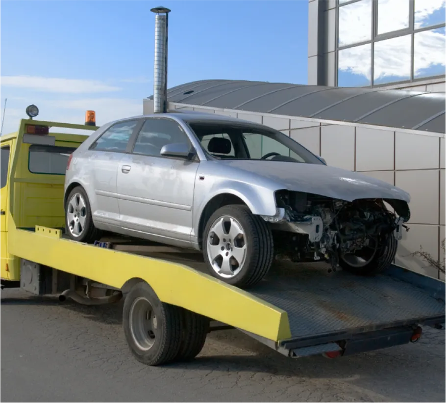 Enleve Epave 06 Enlevement Depave Nice Galerie Photos 5